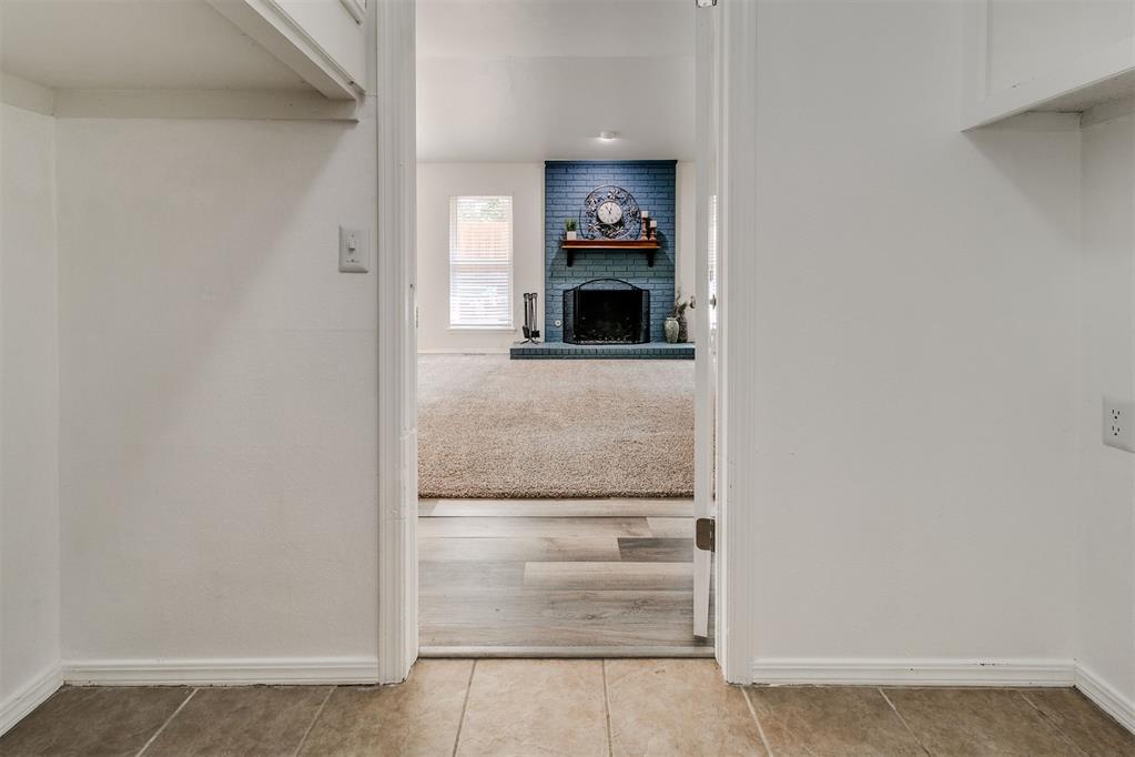 32nd image of 805 Willow Run, Yukon, OK 73099 | MLS# 1243136