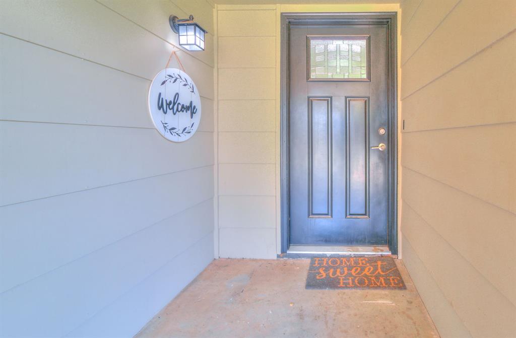 3rd image of 805 Willow Run, Yukon, OK 73099 | MLS# 1243136