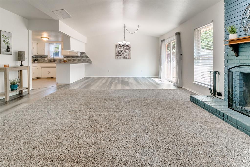 5th image of 805 Willow Run, Yukon, OK 73099 | MLS# 1243136
