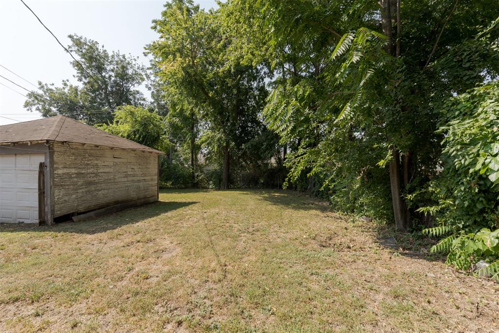 15th image of 2344 Nw 12th St, Oklahoma City, OK 73107 | MLS# 1243137