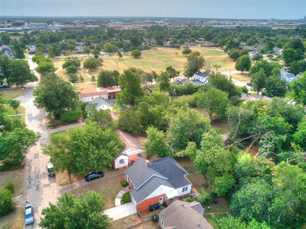 5th image of 616 Nw 47Th St, Oklahoma City, OK 73118 | MLS# 1243138