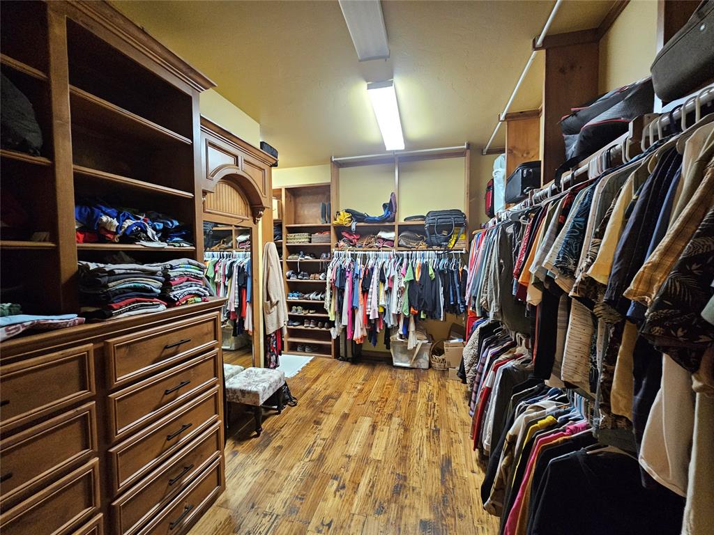 5th image of 13613 Cascata Strada, Oklahoma City, OK 73170 | MLS# 1243154