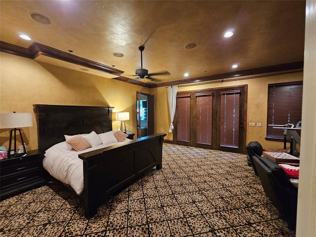 3rd image of 13613 Cascata Strada, Oklahoma City, OK 73170 | MLS# 1243154