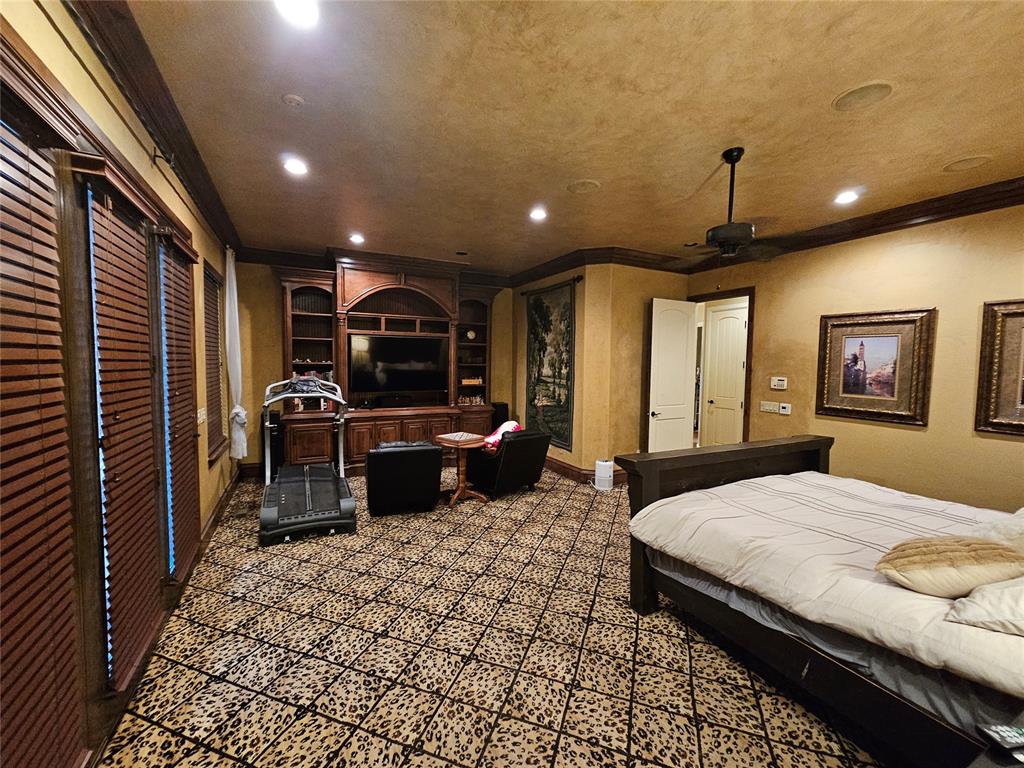 4th image of 13613 Cascata Strada, Oklahoma City, OK 73170 | MLS# 1243154