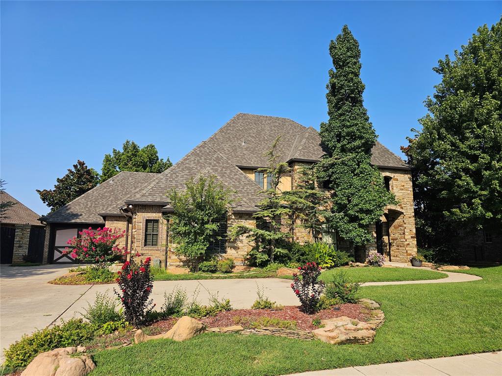 1st image of 13613 Cascata Strada, Oklahoma City, OK 73170 | MLS# 1243154
