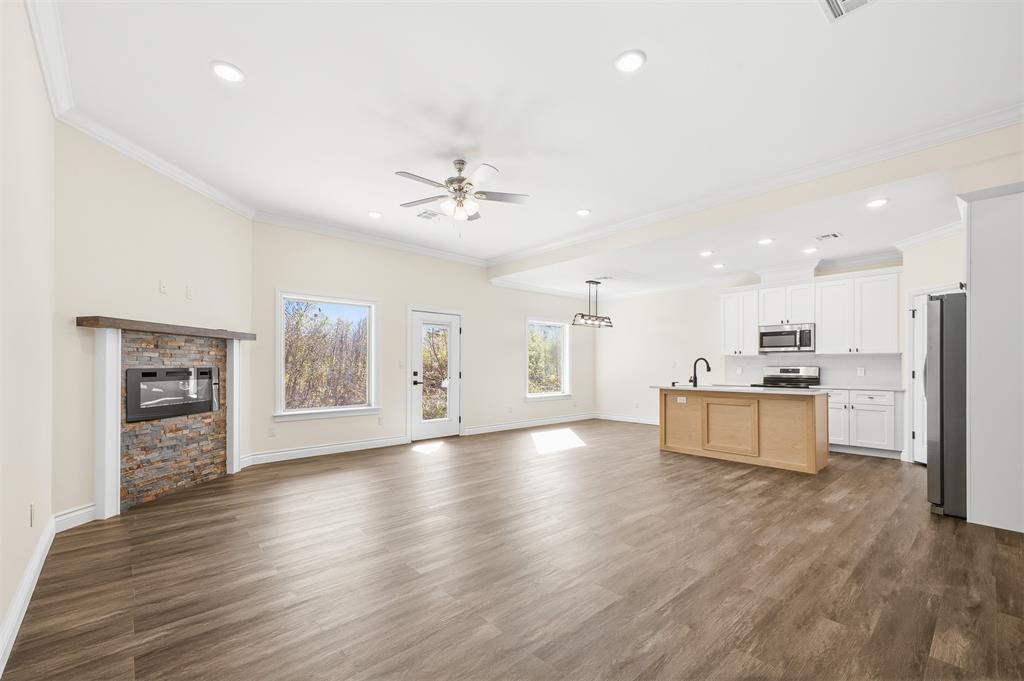 3rd image of 12444 Oak Aly, Guthrie, OK 73044 | MLS# 1243162