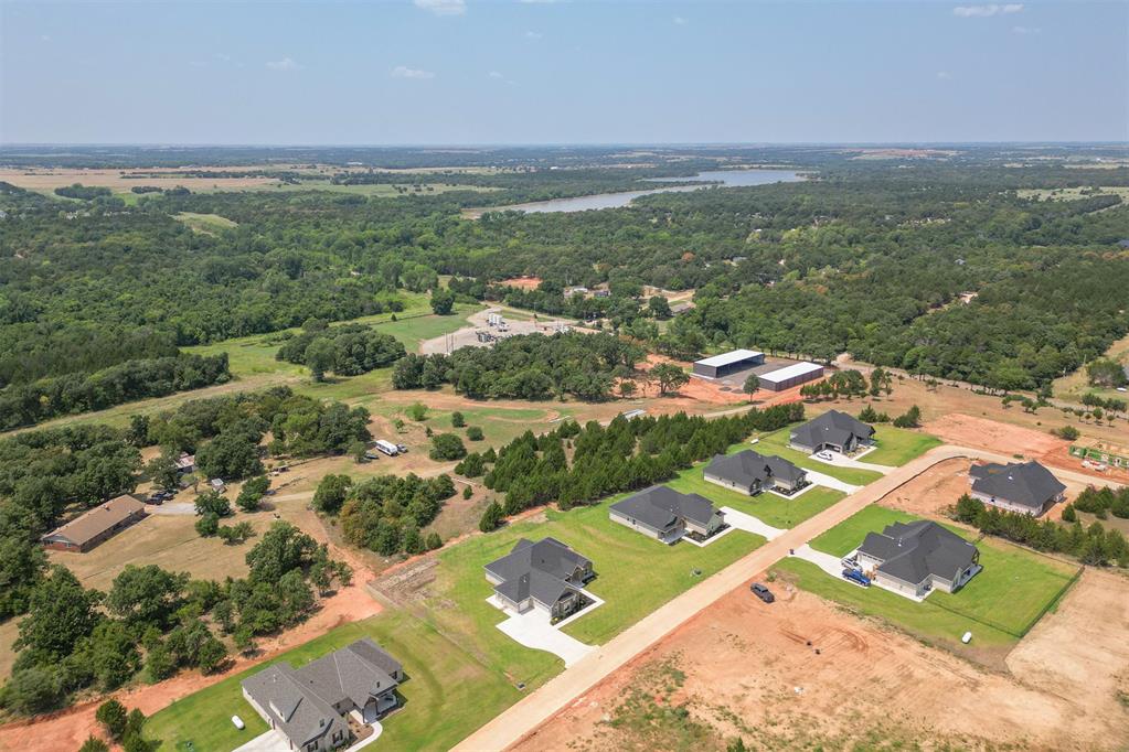 50th image of 9385 Eliana Dr, Guthrie, OK 73044 | MLS# 1243165