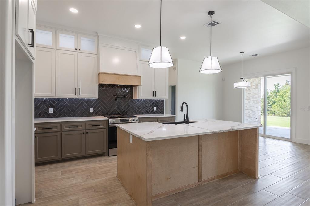 3rd image of 9385 Eliana Dr, Guthrie, OK 73044 | MLS# 1243165