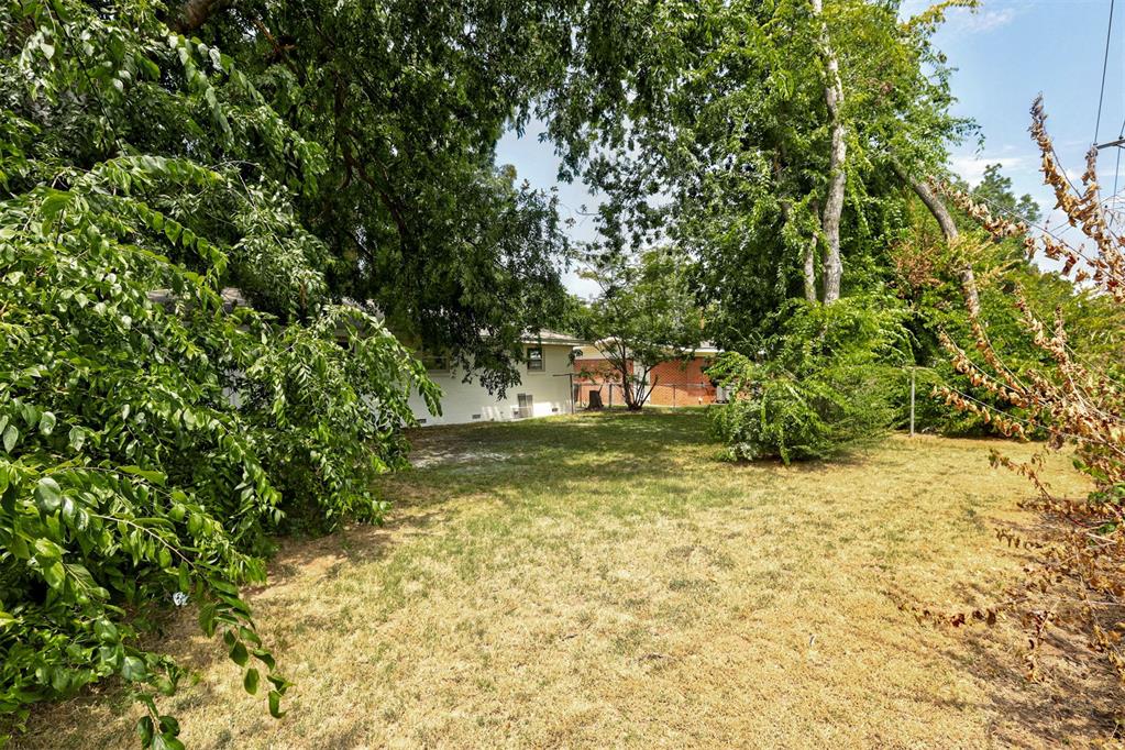 27th image of 1712 W Boyd Dr, Norman, OK 73069 | MLS# 1243166
