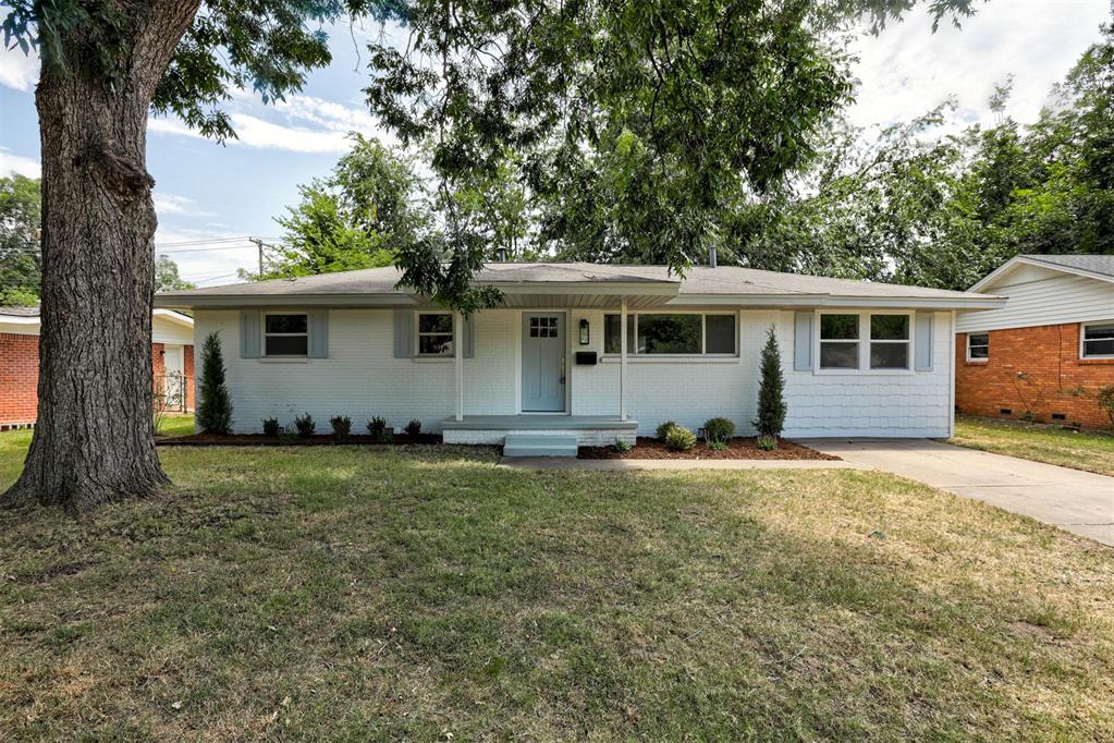 2nd image of 1712 W Boyd Dr, Norman, OK 73069 | MLS# 1243166