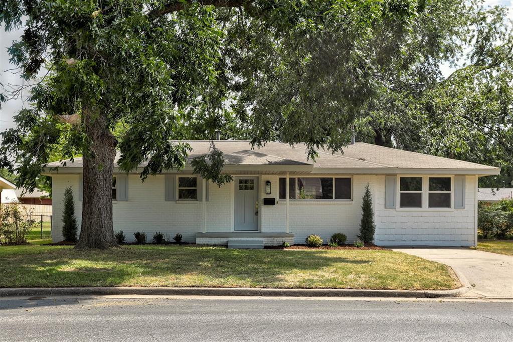 1st image of 1712 W Boyd Dr, Norman, OK 73069 | MLS# 1243166