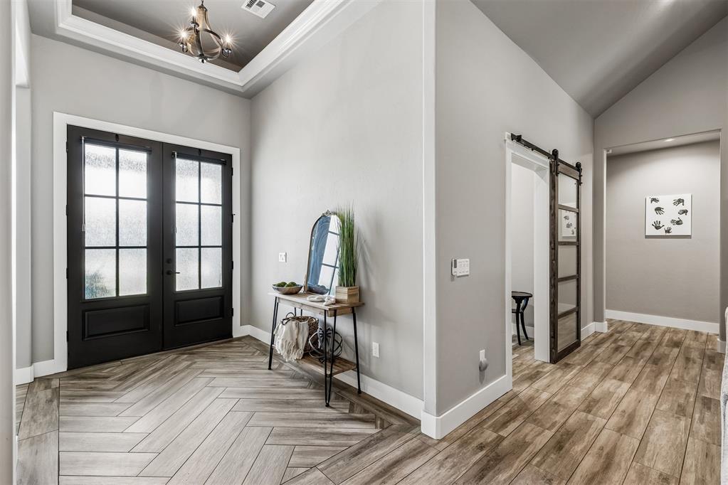 4th image of 906 Drake Dr, Choctaw, OK 73020 | MLS# 1243168