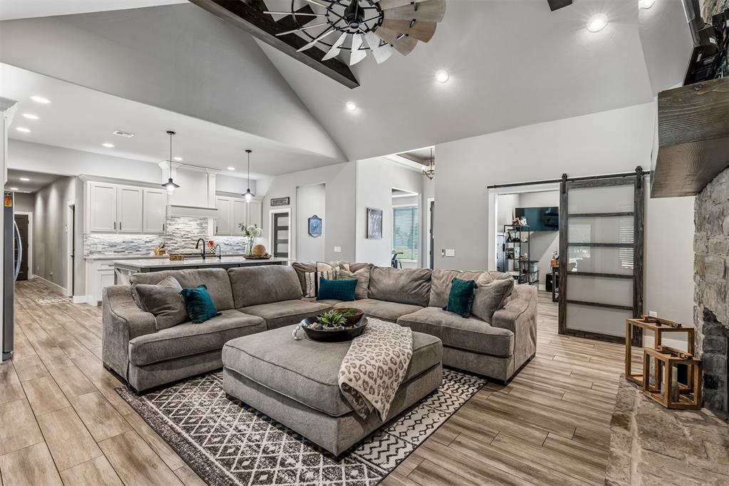 5th image of 906 Drake Dr, Choctaw, OK 73020 | MLS# 1243168