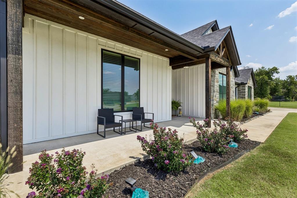 3rd image of 906 Drake Dr, Choctaw, OK 73020 | MLS# 1243168