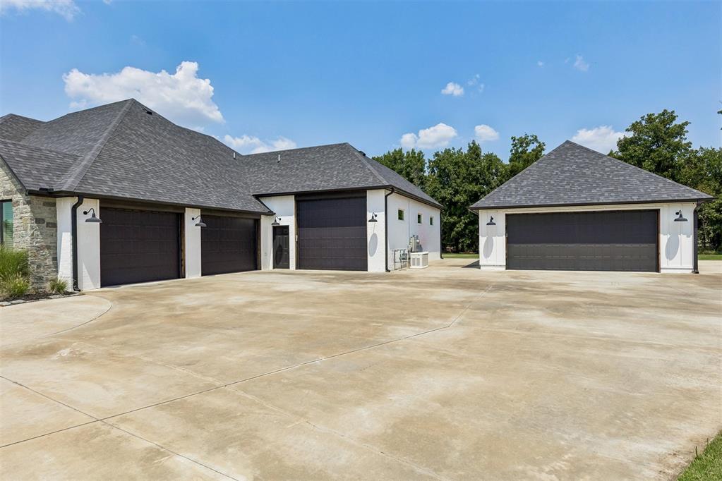 47th image of 906 Drake Dr, Choctaw, OK 73020 | MLS# 1243168