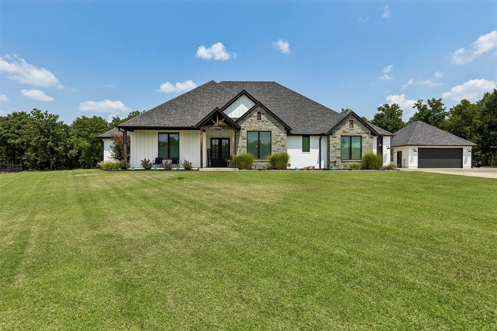 1st image of 906 Drake Dr, Choctaw, OK 73020 | MLS# 1243168