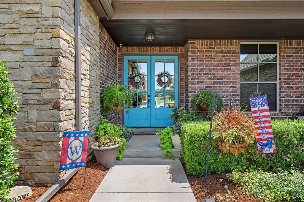 3rd image of 9300 Nw 97Th Cir, Yukon, OK 73099 | MLS# 1243169