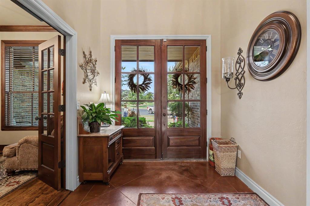 4th image of 9300 Nw 97Th Cir, Yukon, OK 73099 | MLS# 1243169
