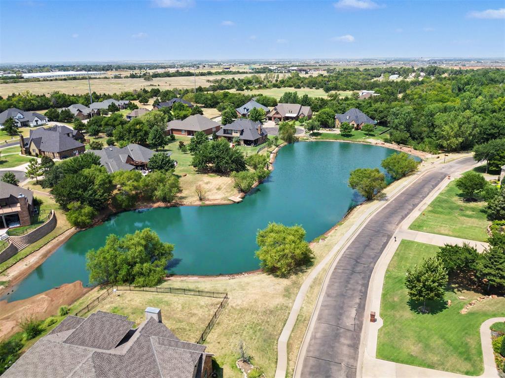 48th image of 9300 Nw 97th Cir, Yukon, OK 73099 | MLS# 1243169