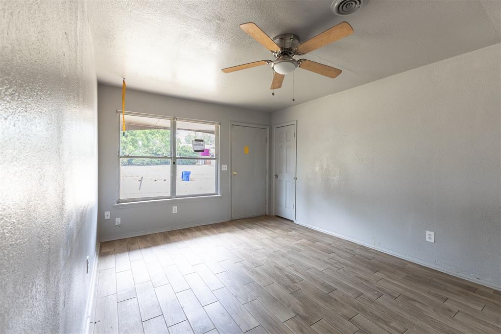 3rd image of 1500 Mcdonald Dr, Oklahoma City, OK 73130 | MLS# 1243171