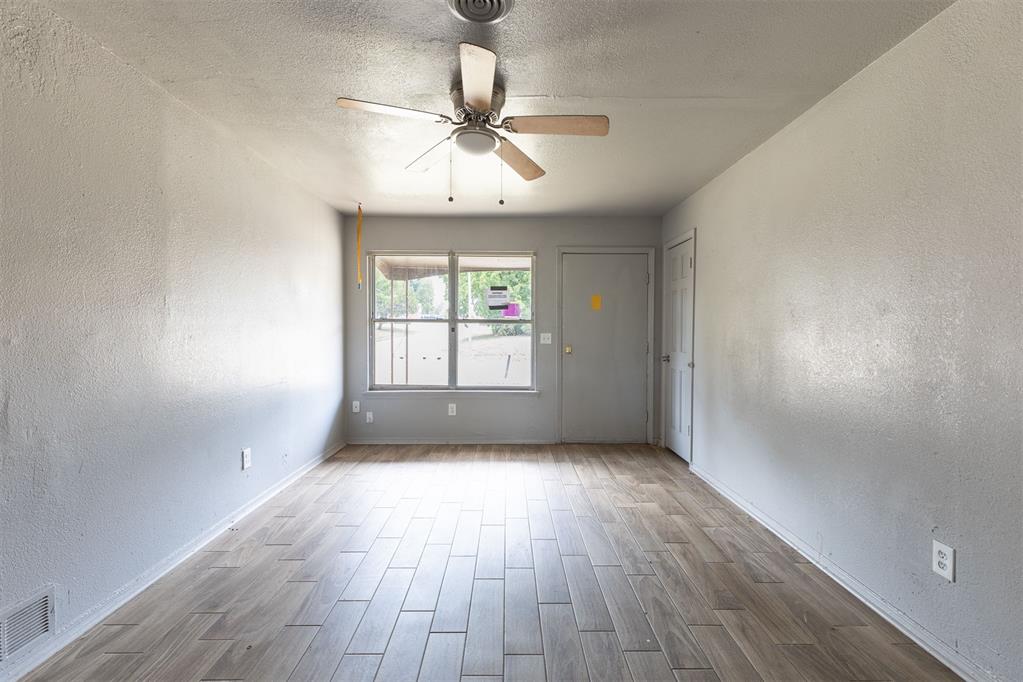 2nd image of 1500 Mcdonald Dr, Oklahoma City, OK 73130 | MLS# 1243171