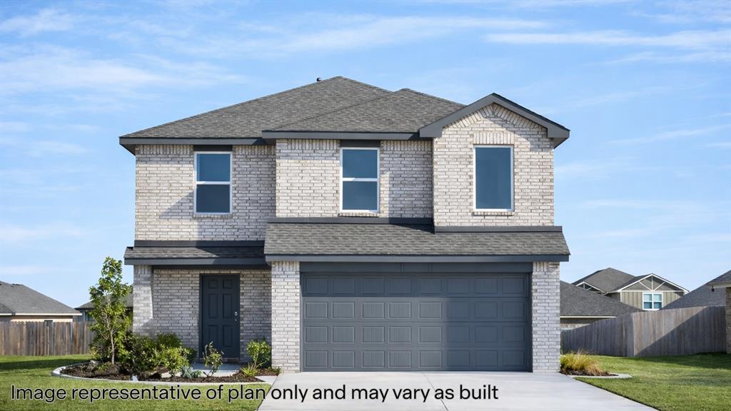 1st image of 571 St Charles Pl, Newcastle, OK 73065 | MLS# 1243190