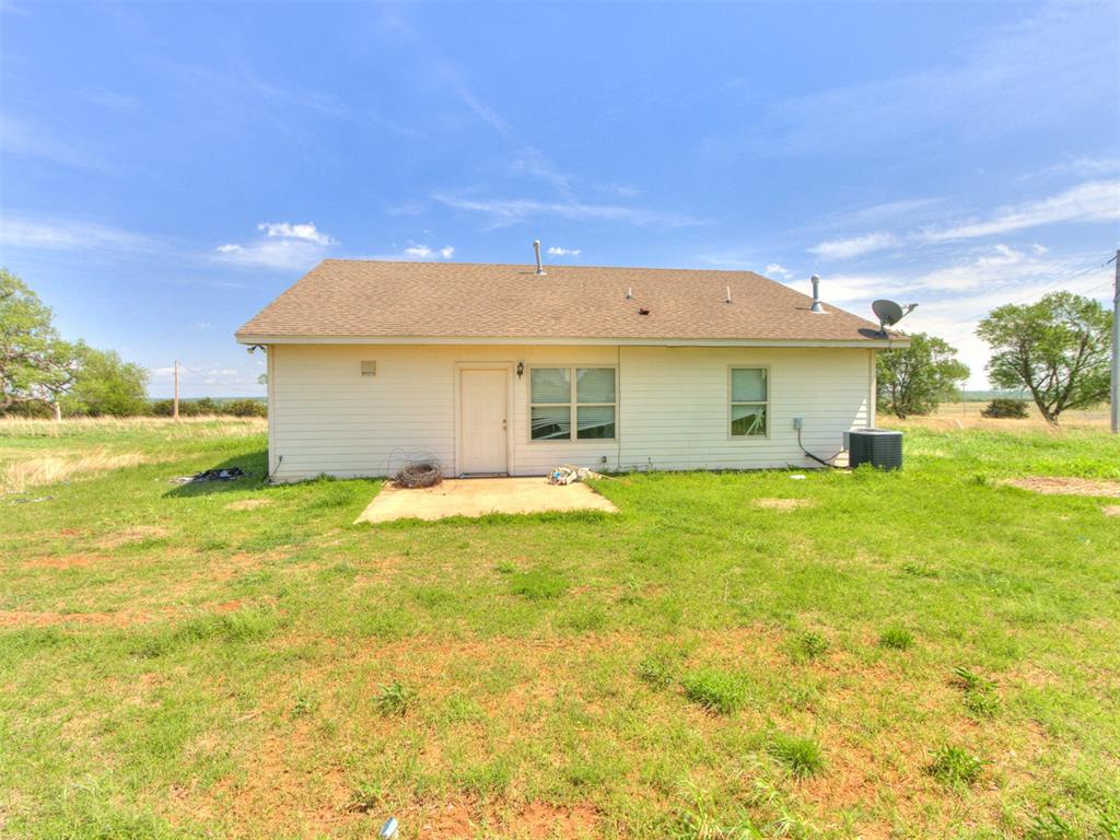 2nd image of 2975 S Academy Rd, Guthrie, OK 73044 | MLS# 1243196