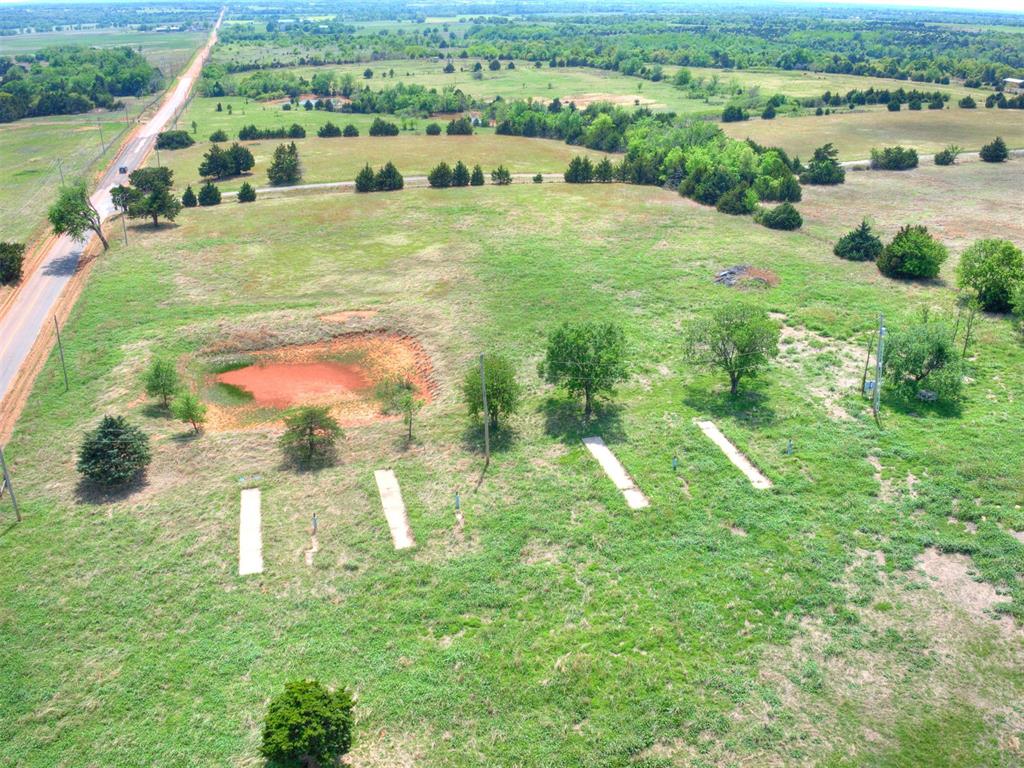 42nd image of 2975 S Academy Rd, Guthrie, OK 73044 | MLS# 1243196