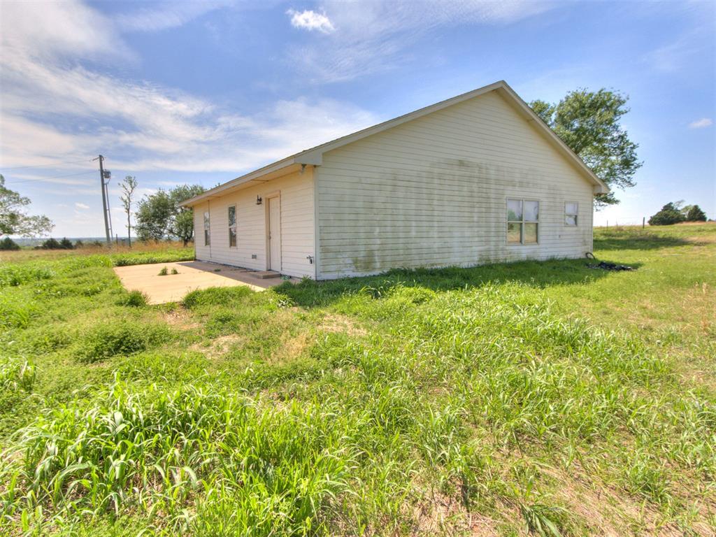 5th image of 2975 S Academy Rd, Guthrie, OK 73044 | MLS# 1243196