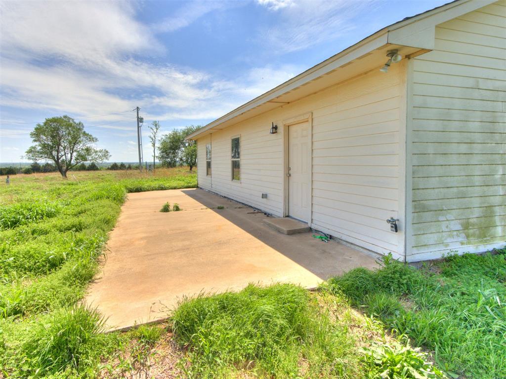 4th image of 2975 S Academy Rd, Guthrie, OK 73044 | MLS# 1243196