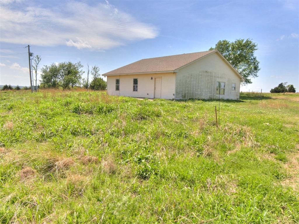 1st image of 2975 S Academy Rd, Guthrie, OK 73044 | MLS# 1243196