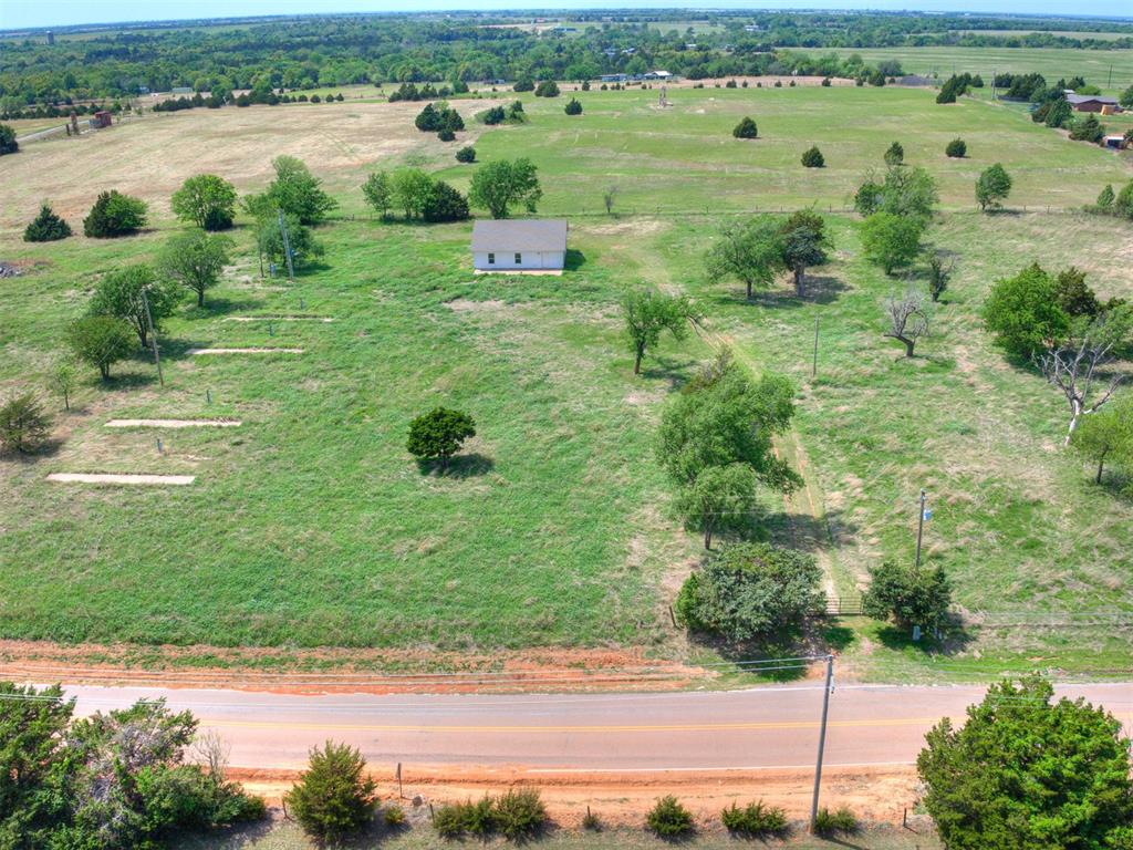 3rd image of 2975 S Academy Rd, Guthrie, OK 73044 | MLS# 1243196