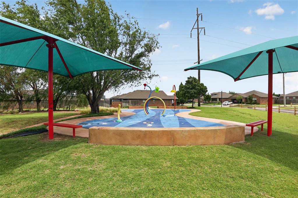 43rd image of 612 Blue Fish Ct, Norman, OK 73069 | MLS# 1243197