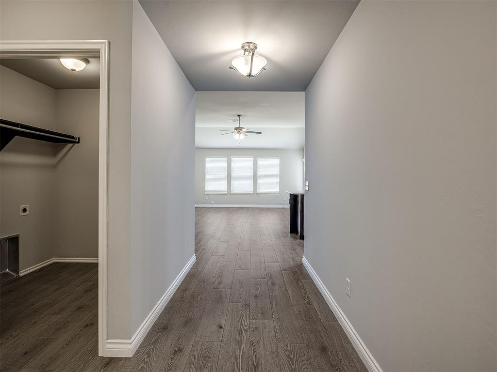 4th image of 612 Blue Fish Ct, Norman, OK 73069 | MLS# 1243197
