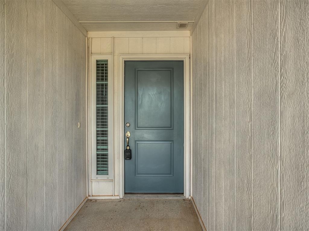 2nd image of 612 Blue Fish Ct, Norman, OK 73069 | MLS# 1243197
