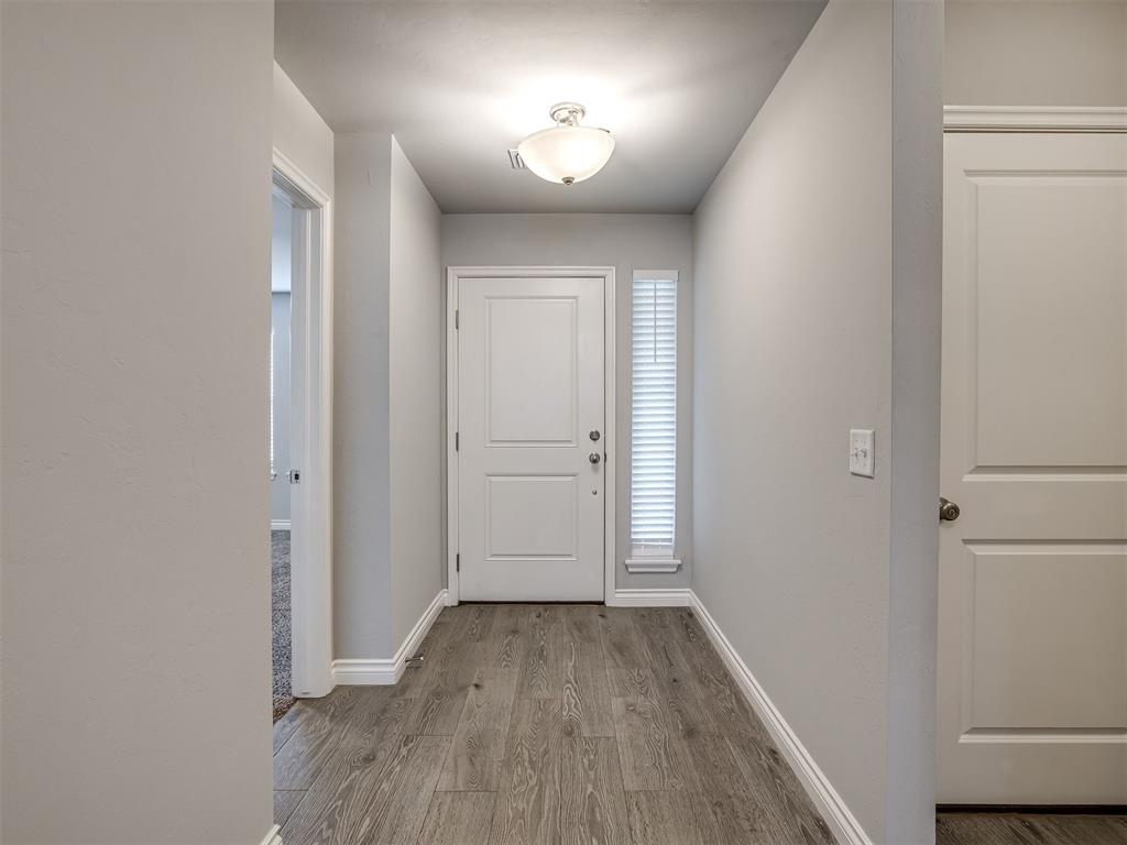 3rd image of 612 Blue Fish Ct, Norman, OK 73069 | MLS# 1243197