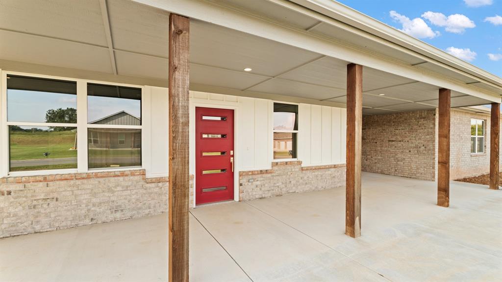 Photo 4 of Sale Pending at 217 Olde Ml Ct, Jones, OK 73049 | MLS# 1243198 | Listing updated on 2026-08-06