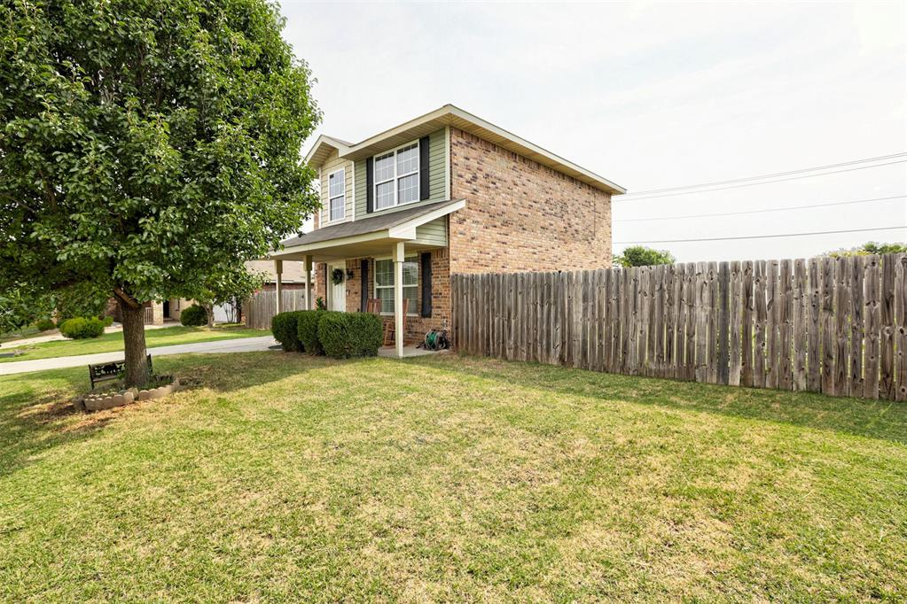 4th image of 6040 Johnnie Ter, Oklahoma City, OK 73149 | MLS# 1243200