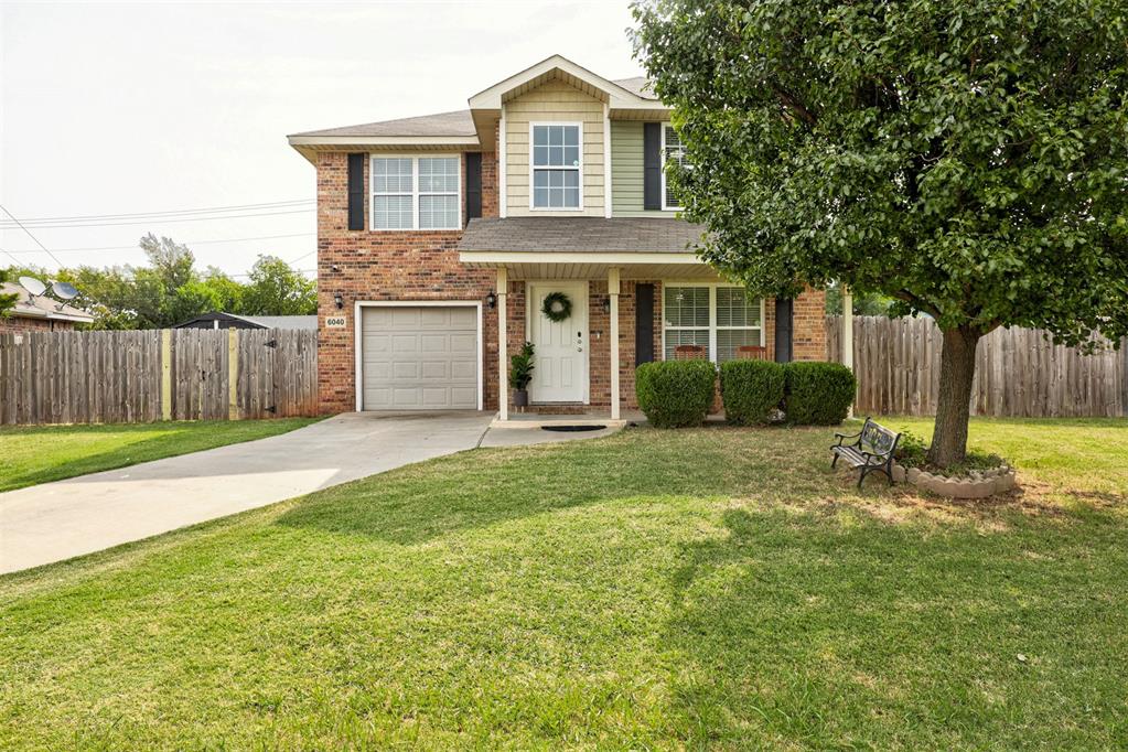 1st image of 6040 Johnnie Ter, Oklahoma City, OK 73149 | MLS# 1243200