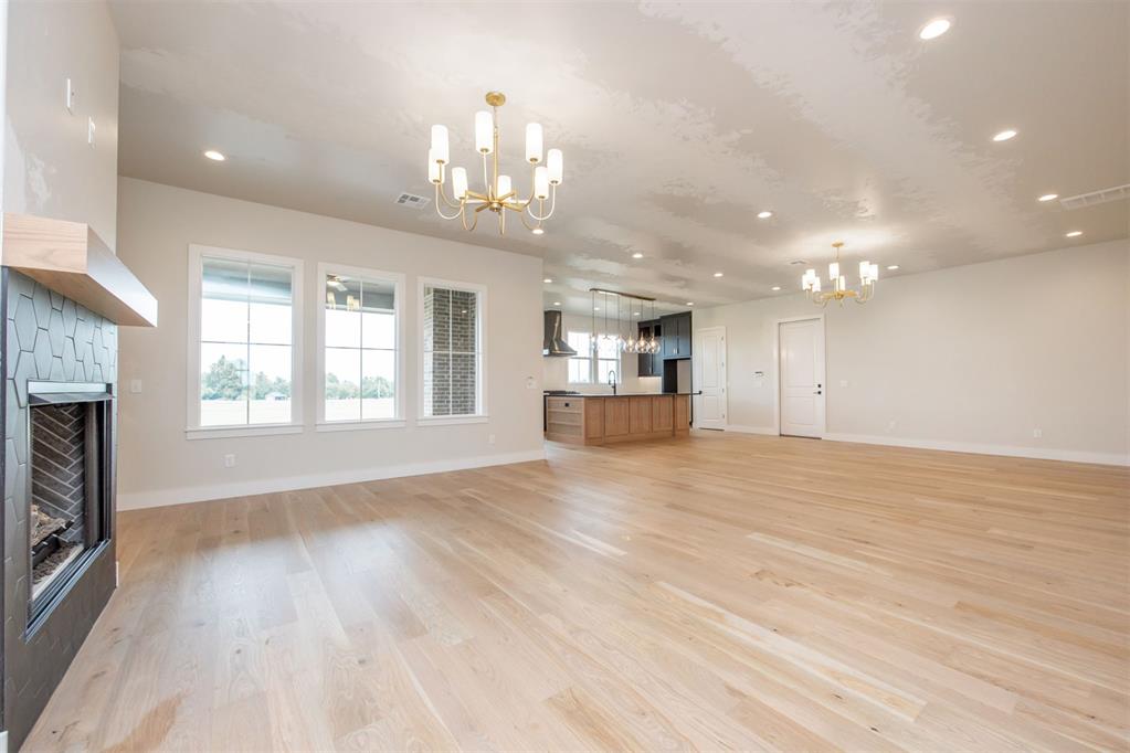 5th image of 2920 Edgefield Ln, Norman, OK 73073 | MLS# 1243201