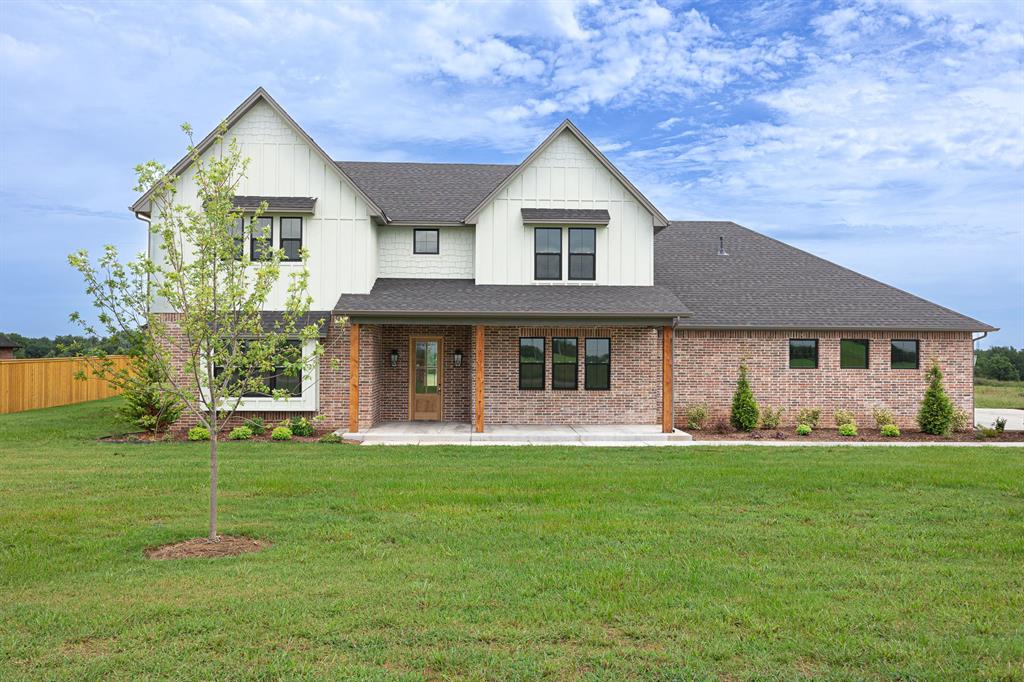 1st image of 2920 Edgefield Ln, Norman, OK 73073 | MLS# 1243201