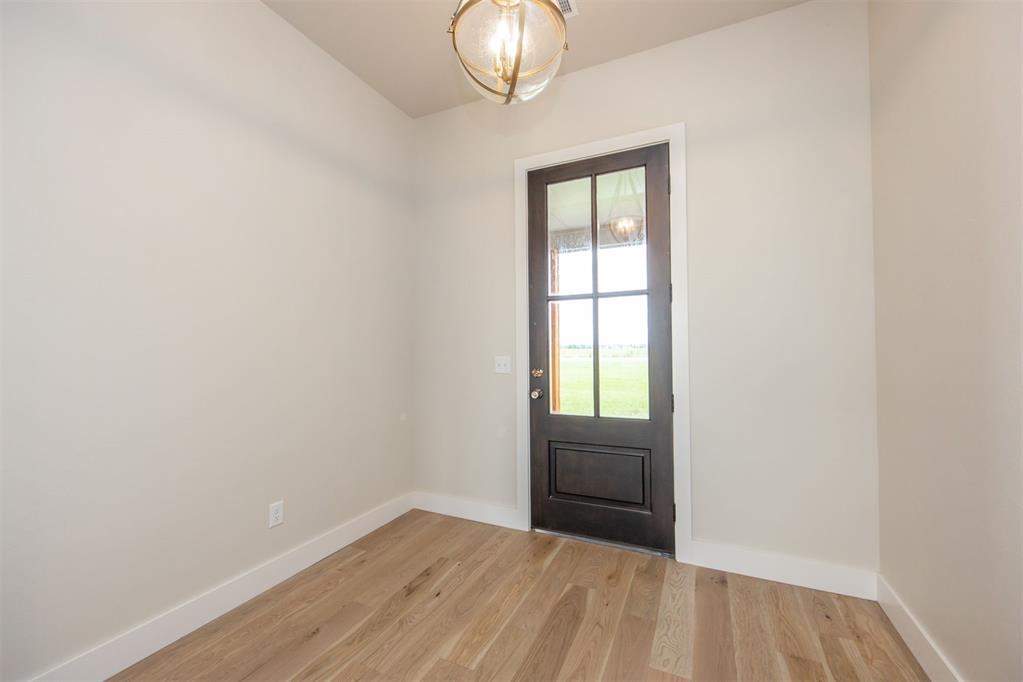4th image of 2920 Edgefield Ln, Norman, OK 73073 | MLS# 1243201