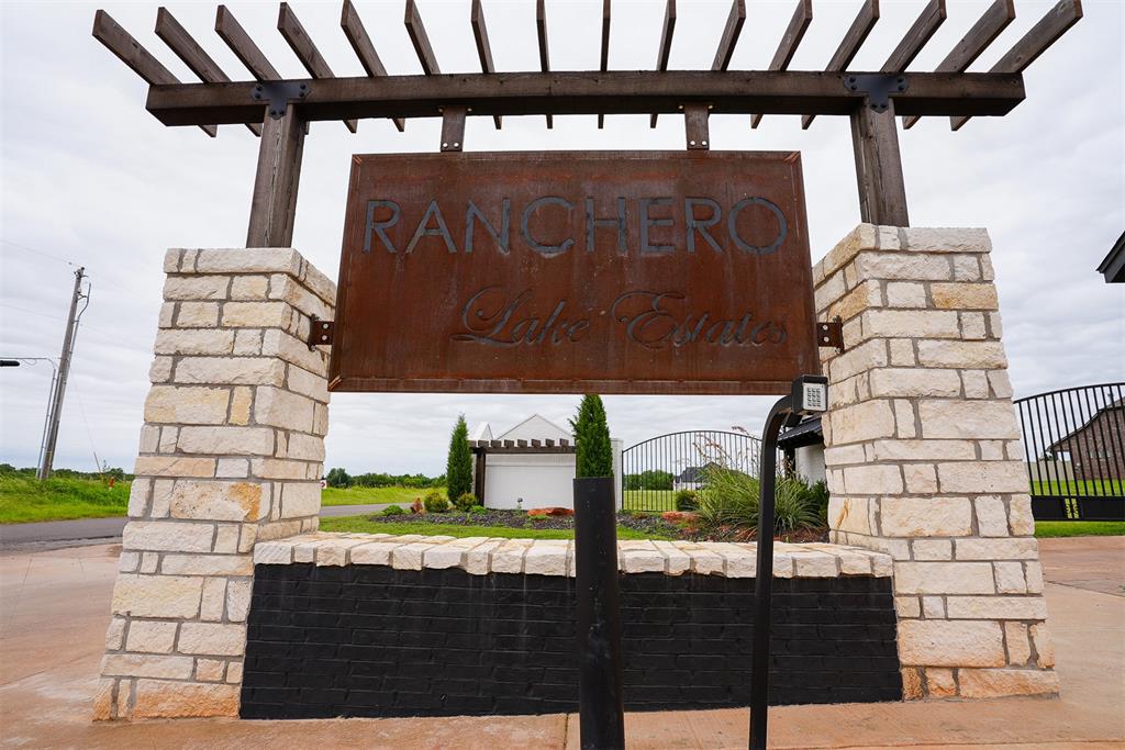 44th image of 9580 Monterey Dr, Edmond, OK 73025 | MLS# 1243210
