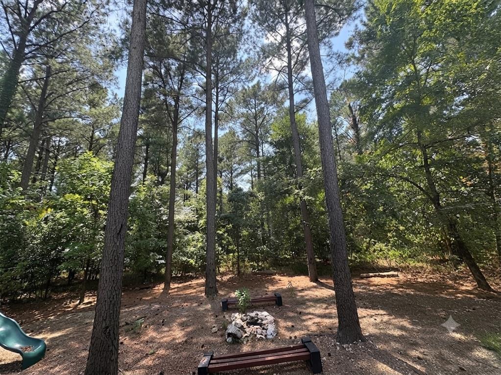 30th image of 256 Green Briar Trl, Broken Bow, OK 74728 | MLS# 1243220