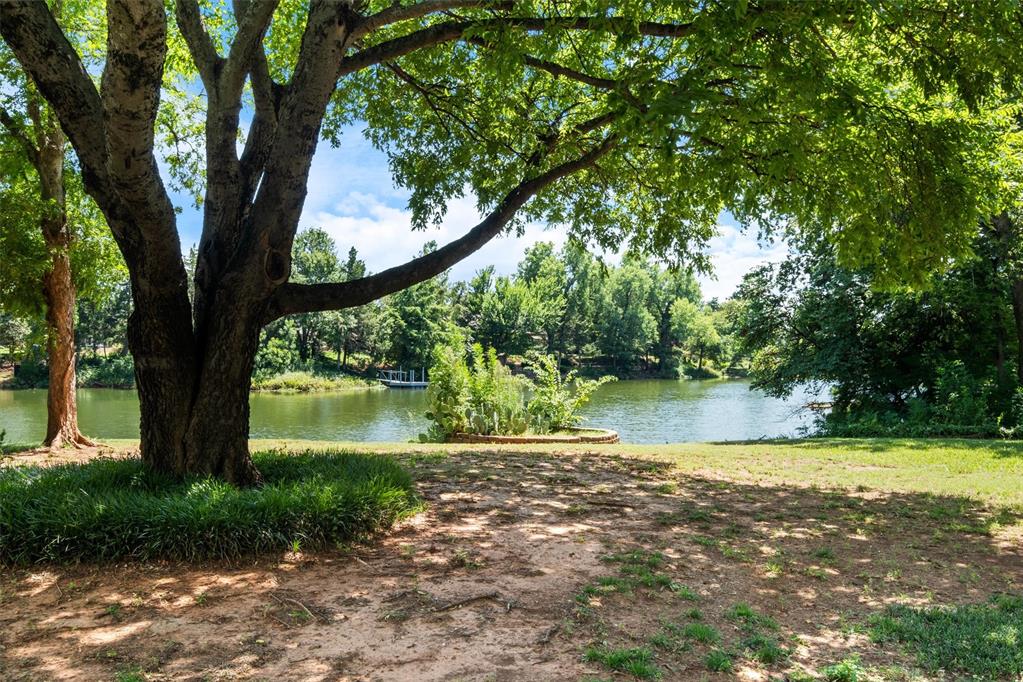 2nd image of 2940 Browne Stone Rd, Oklahoma City, OK 73120 | MLS# 1243221