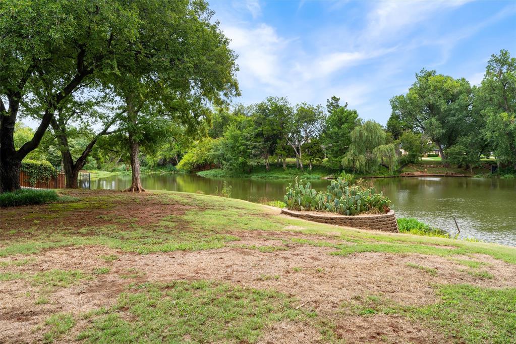 47th image of 2940 Browne Stone Rd, Oklahoma City, OK 73120 | MLS# 1243221