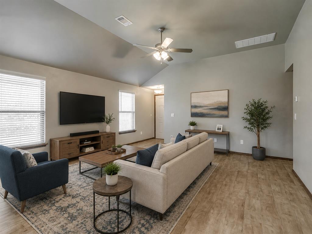4th image of 611 Red Cedar Wy, Norman, OK 73069 | MLS# 1243224