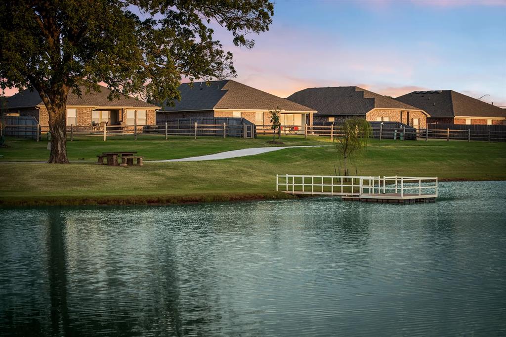 42nd image of 611 Red Cedar Wy, Norman, OK 73069 | MLS# 1243224