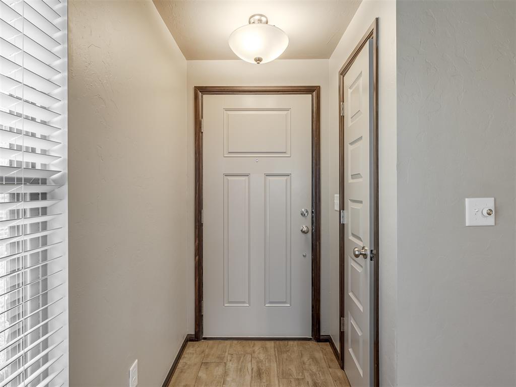 3rd image of 611 Red Cedar Wy, Norman, OK 73069 | MLS# 1243224