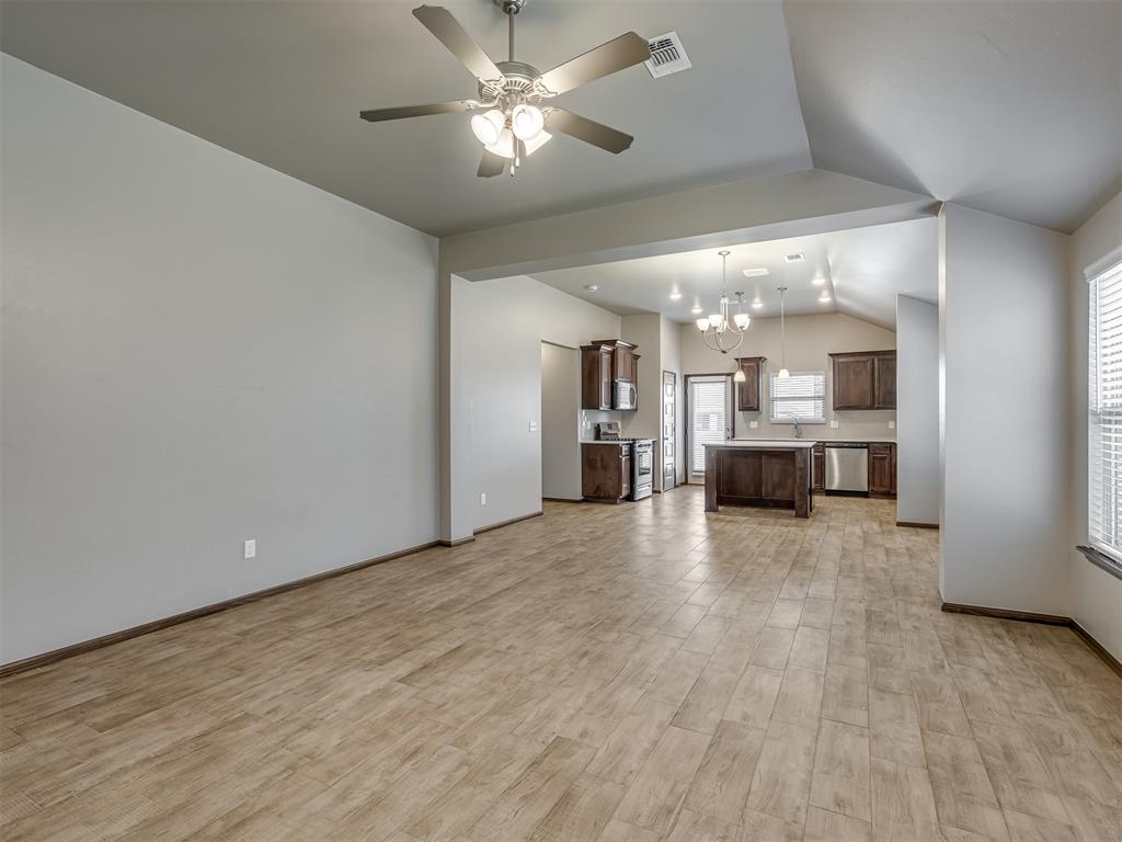 5th image of 611 Red Cedar Wy, Norman, OK 73069 | MLS# 1243224